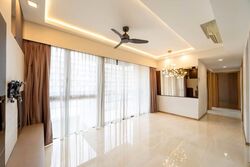 The Vales (D19), Condominium #605435251
